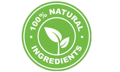 erexafil website