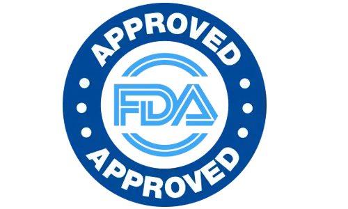 erexafil male supplement